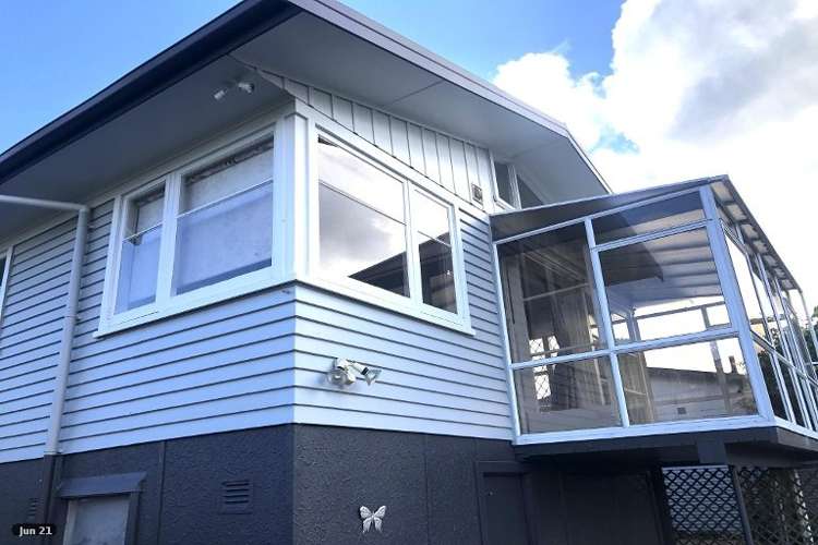 17 Mataroa Road Mount Wellington_18