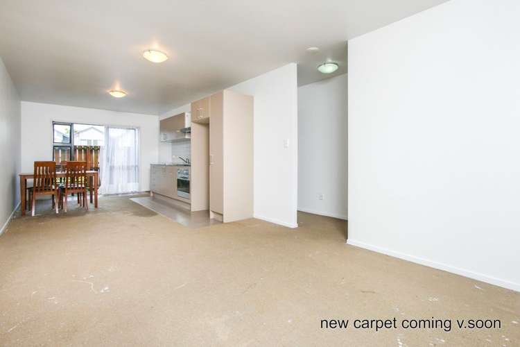 1c/47 Ireland Road Mount Wellington_5