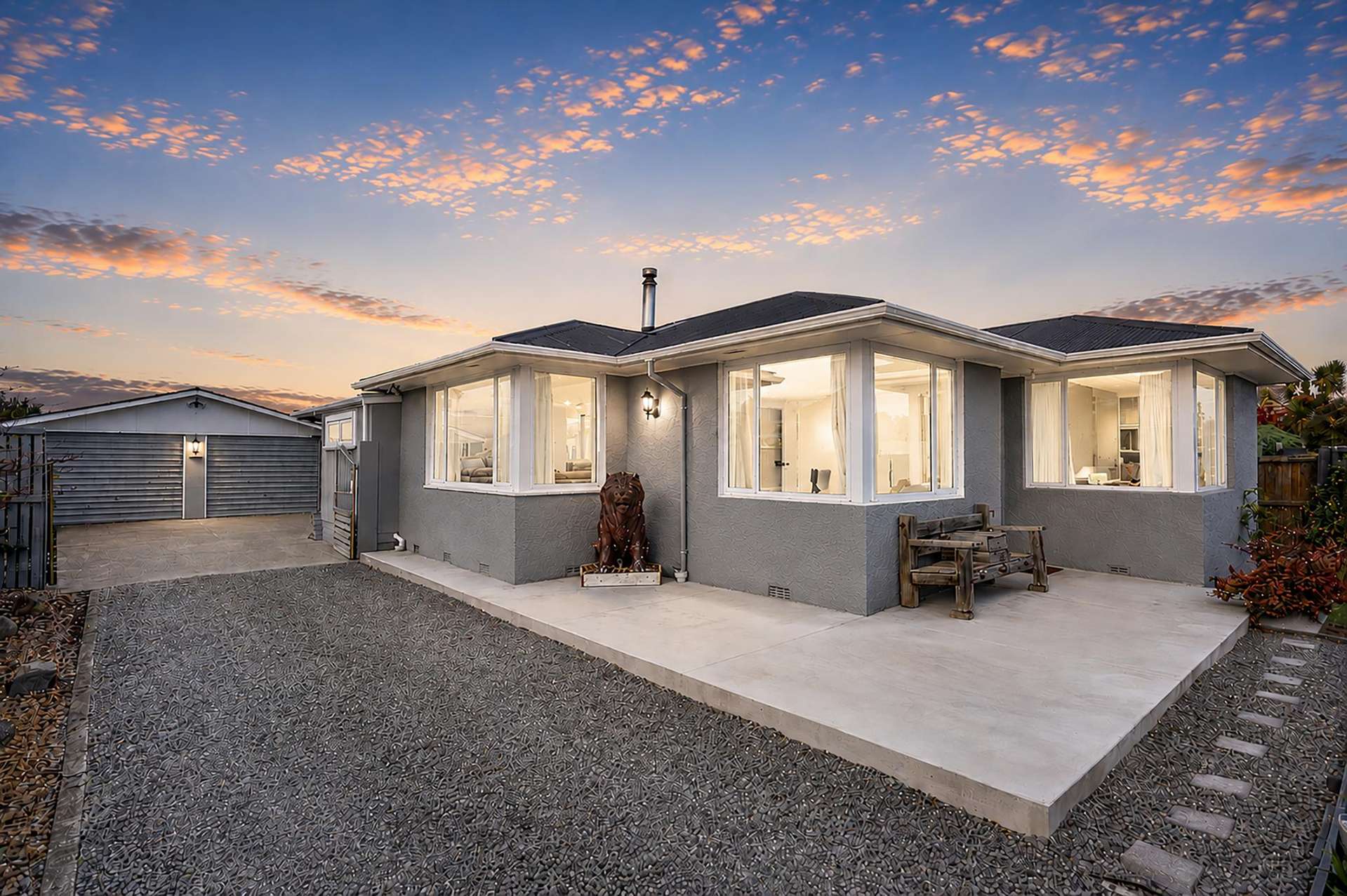 62 Otaki Street Kaiapoi_0