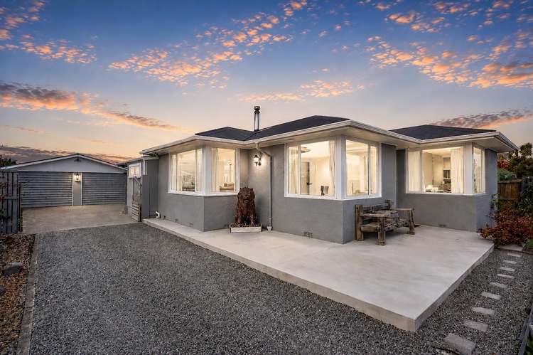 62 Otaki Street_0