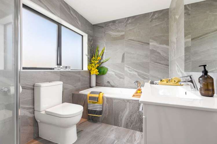 7 Nobilo Road Kumeu_27