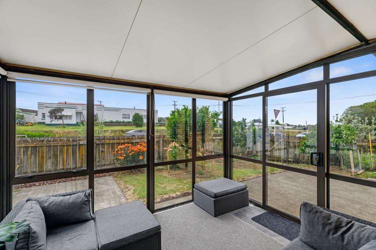 96a Onerahi Road Onerahi_14