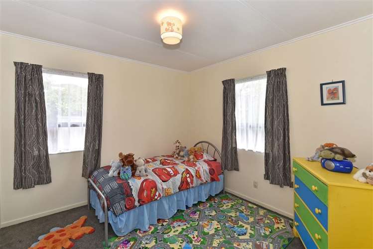 1a Field Place Richmond_7