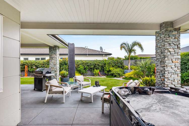 50 Kapiti Drive Poraiti_6