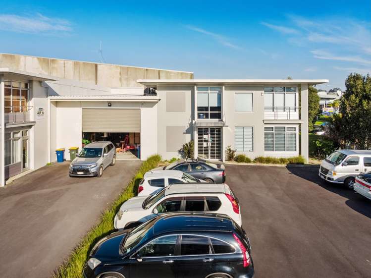 I/45 William Pickering Drive_0
