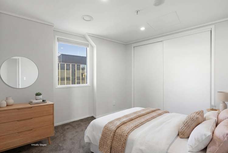 1406/72 Devonport Road Tauranga_22