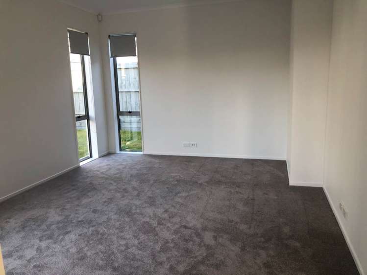 7 Joseph Mcdonald Drive Whenuapai_12