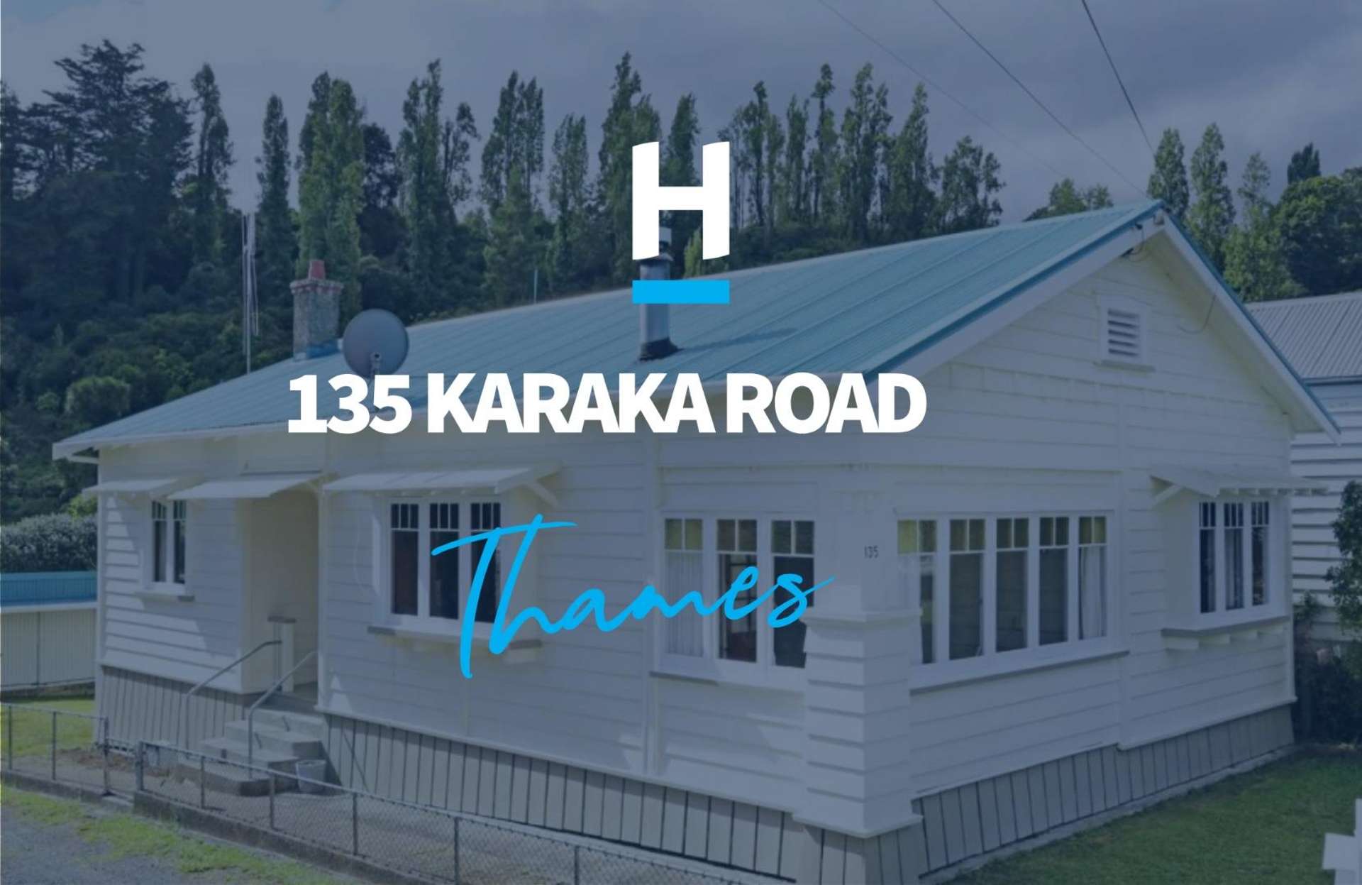 135 Karaka Road Thames_0