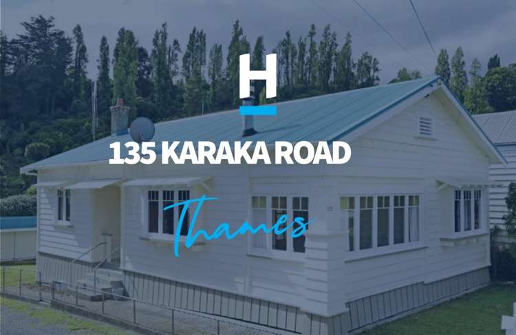135 Karaka Road_0