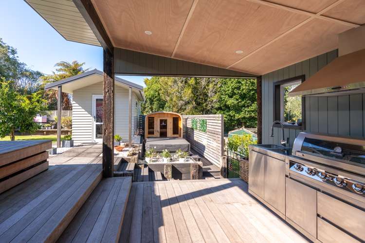 34 Normandy Avenue Melville_19