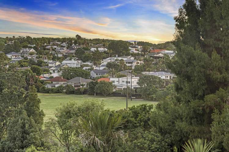 30 West End Road Herne Bay_6