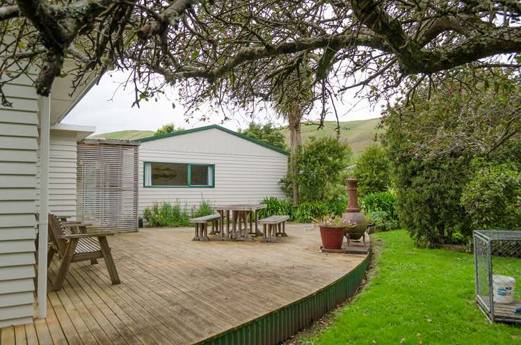 478 Te Kopi Road Te Whiti_17