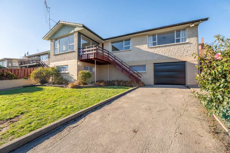 13 Clyde Carr Crescent Waimataitai_13