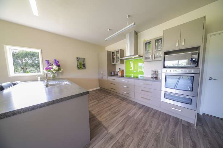 13 Tutoko Lane Te Anau_7