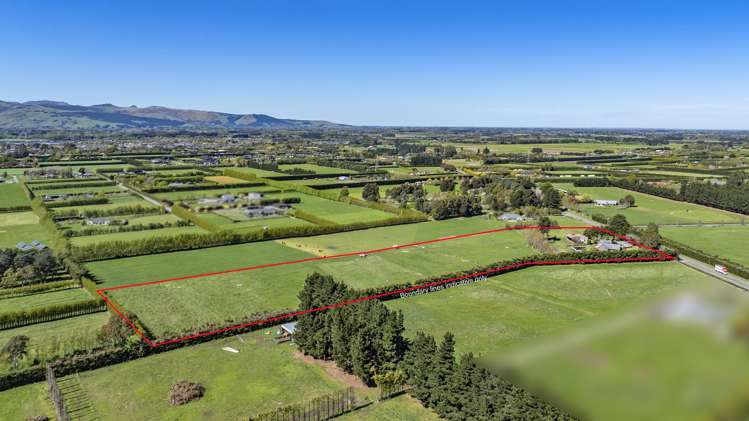 179 Trents Road Prebbleton_20