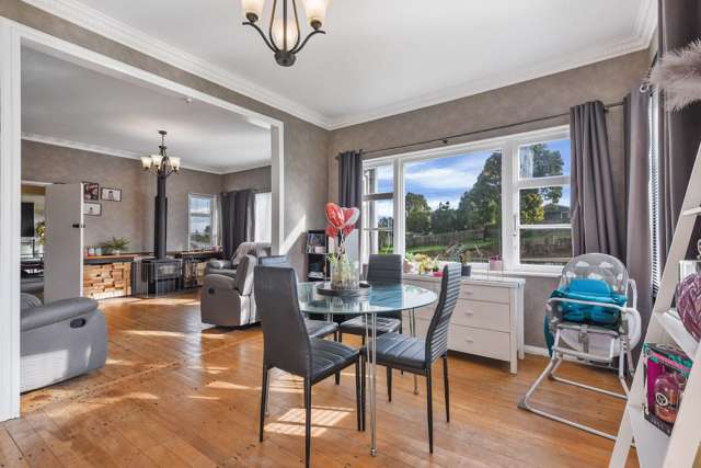 15 South Road Mamaku_4