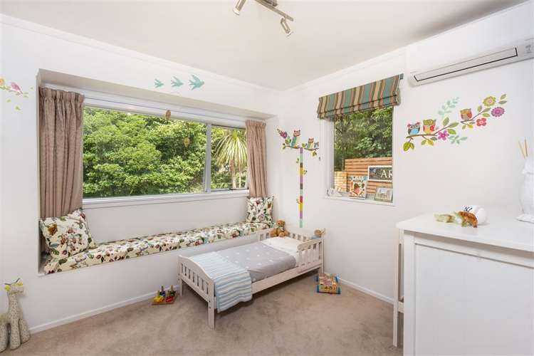 24 Park Hill Road Birkenhead_10