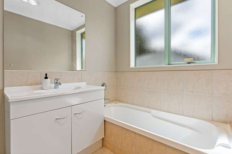 138a Settlement Road Papakura_12