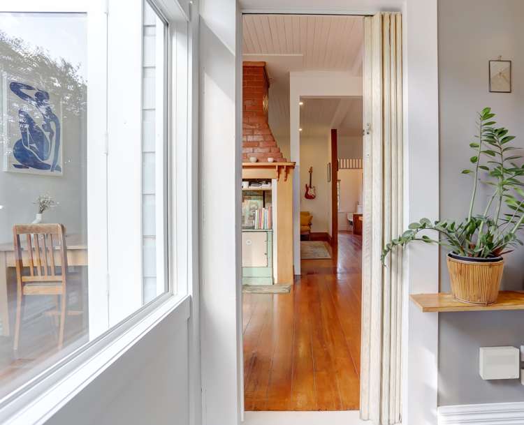 96a Glasgow Street Wanganui Central_12