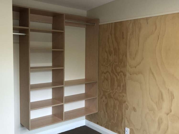 A/199 Fitzherbert Street 1851_11