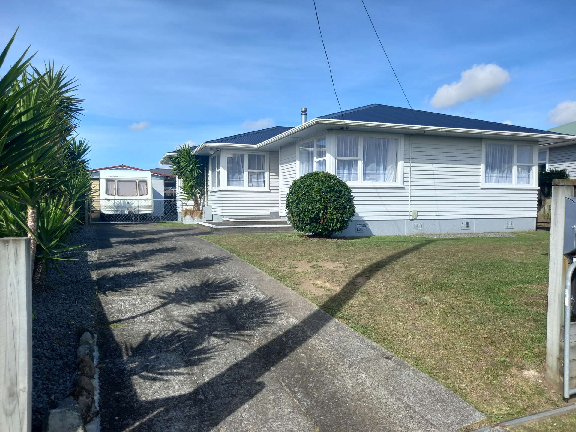 31 Belair Avenue Blagdon_0