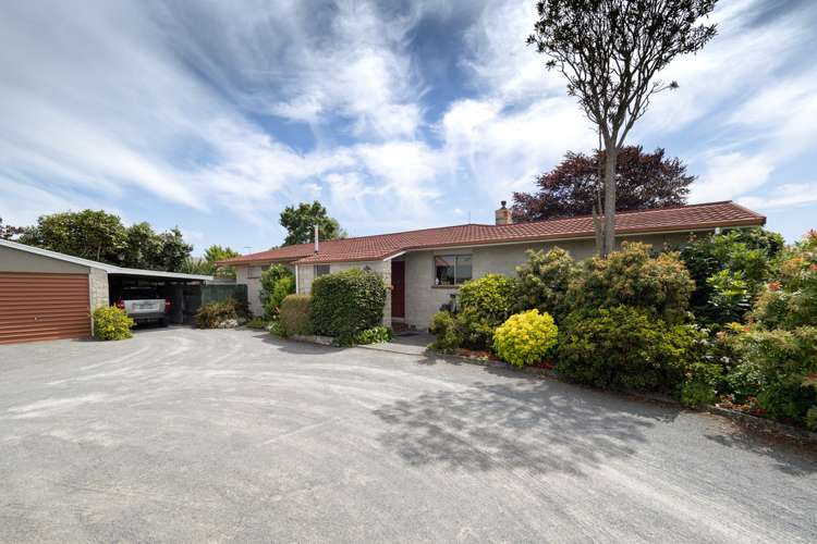 21 Charles Street Allenton_23