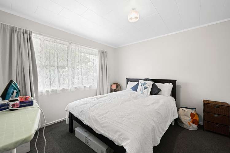 13a Lorraine Place Glenview_8