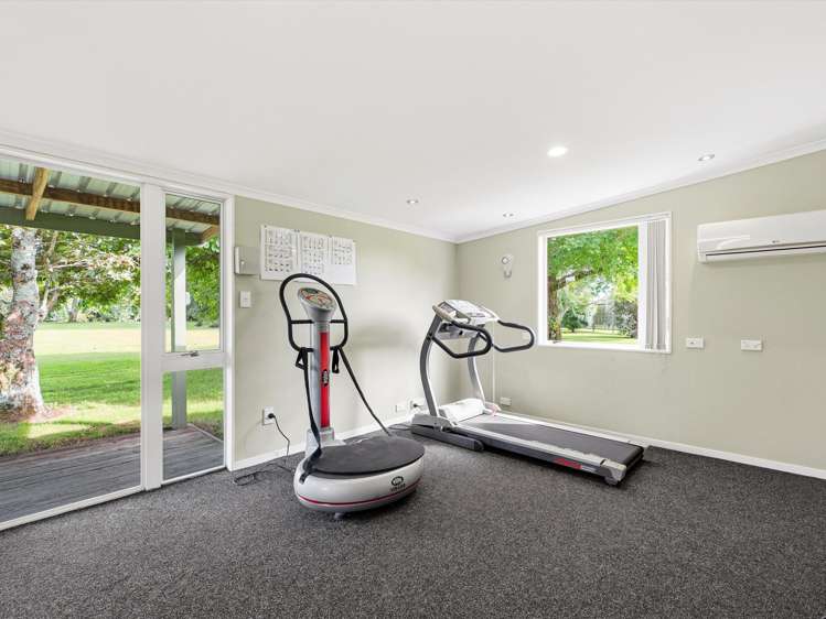 52E Loop Road Te Puna_34