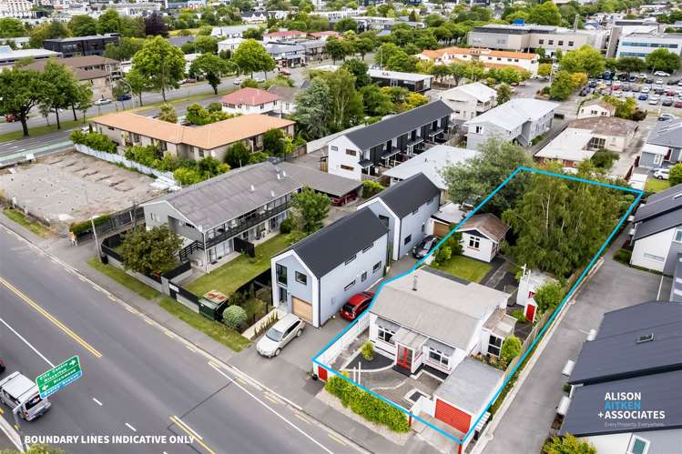 15 Sherborne Street Saint Albans_17