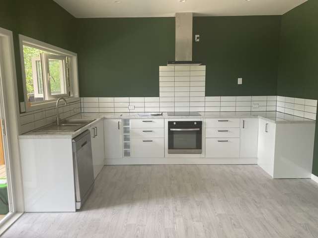 15b Brown Terrace Te Puke_2