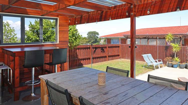 13 Taitua Drive Te Atatu South_22