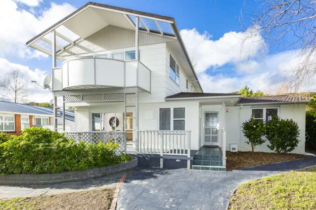 1 Deller Grove Silverstream_1