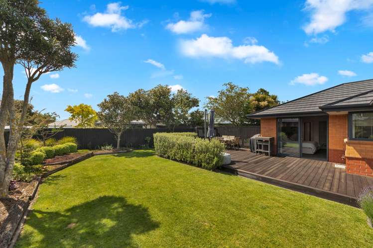 11 Birchs Road Prebbleton_18