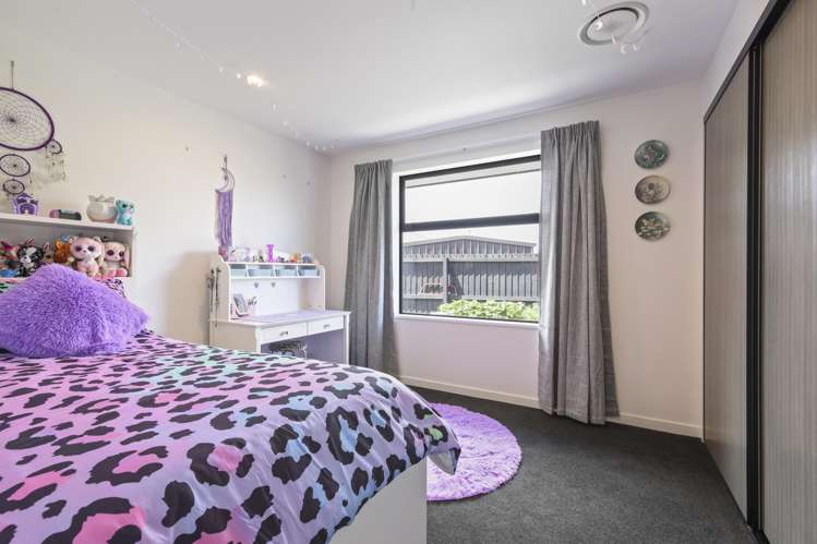 80 Petries Road Woodend_17