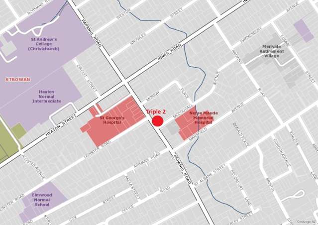 222 Papanui Road Merivale_2