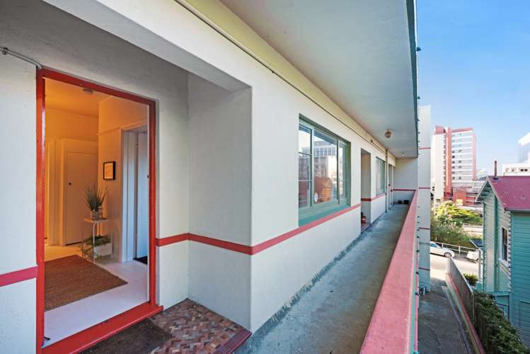 8/28 Clifton Terrace Kelburn_11