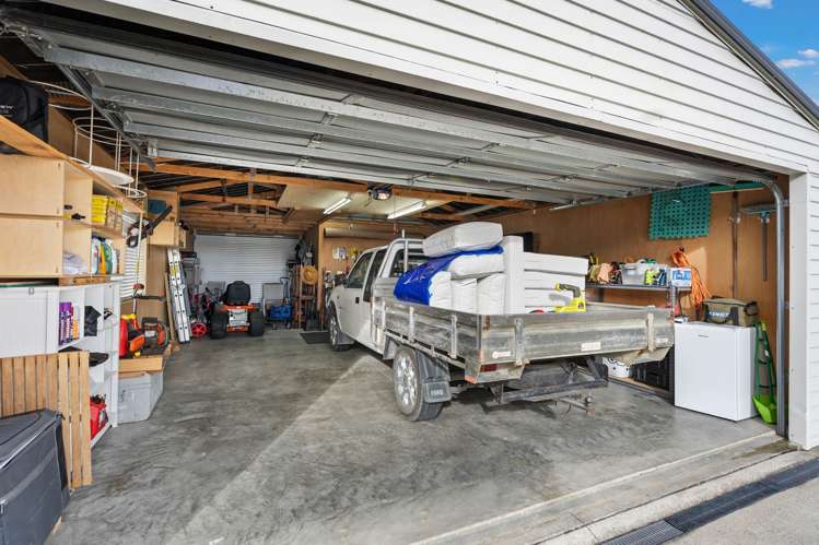 5 Kowhai Ridge Road Kaiwaka_31