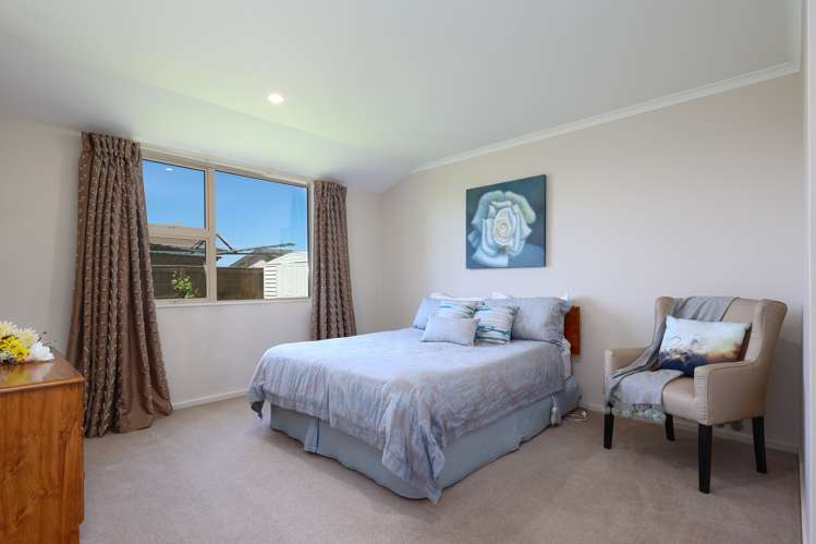 7 Wilkie Street Motueka_11