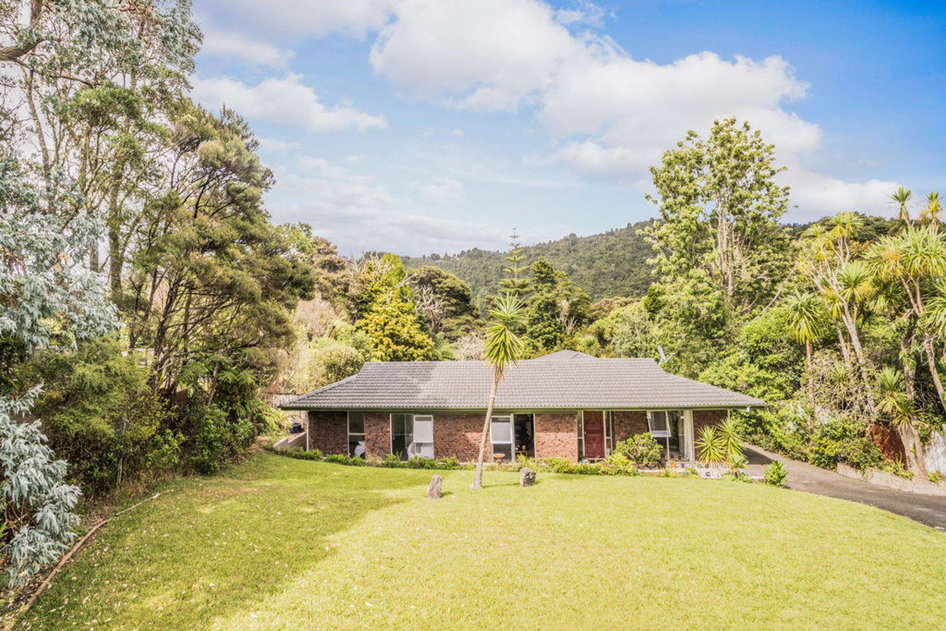 11 Kitewaho Road Swanson_0