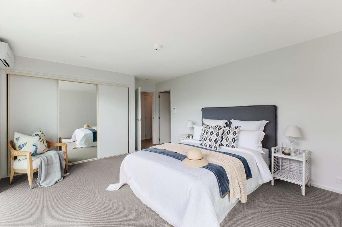 1/232 Pohutukawa Avenue_5