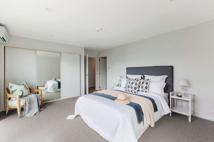 1/232 Pohutukawa Avenue Ohope_9