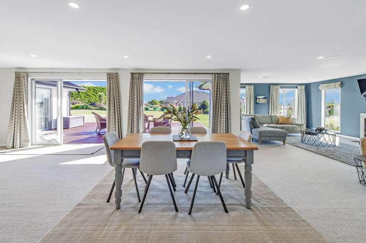 45 Landsborough Drive Darfield_8