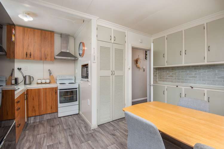 186 Wakari Road Helensburgh_6