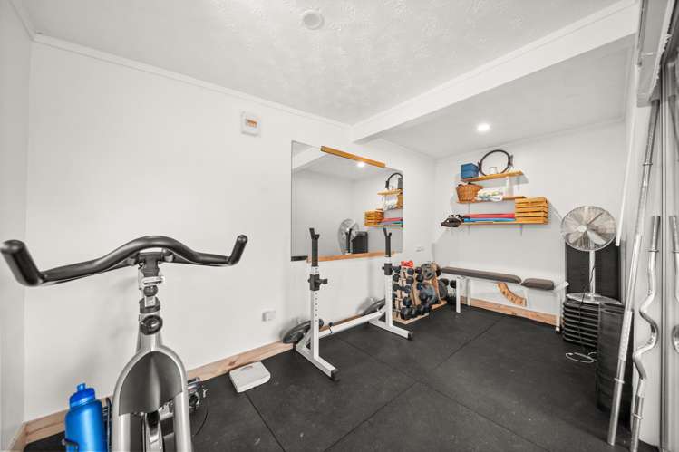 43 East Street Greytown_18