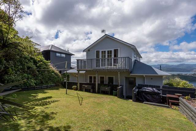 12 Alexandra Road Roseneath_1