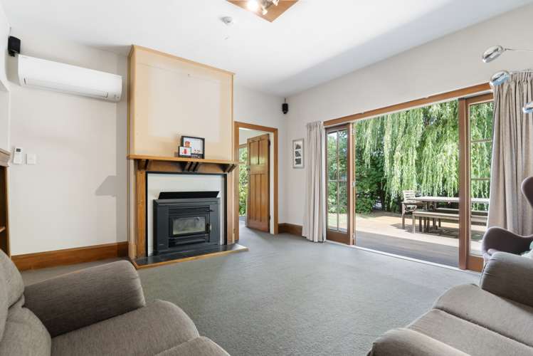 6 Sandwich Road Beckenham_15