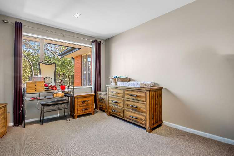 70 Tennyson Street Beckenham_9