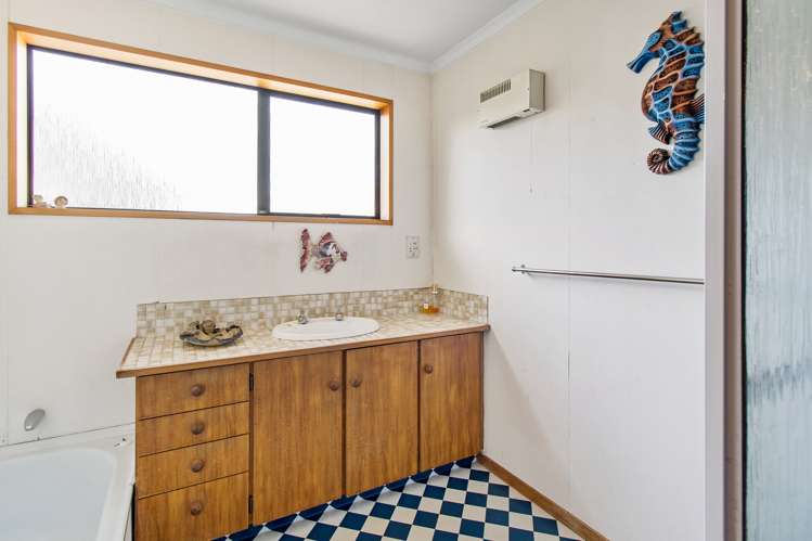 3/205 King Street Temuka_5