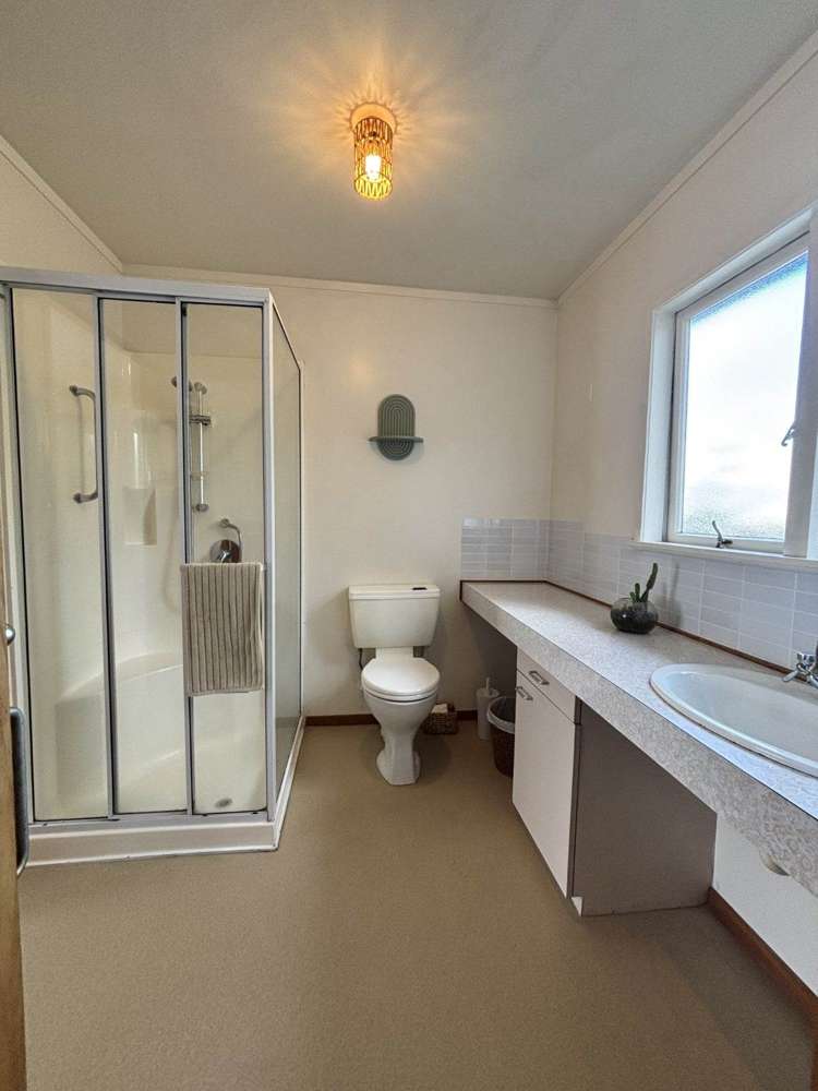 21/15 Puriri Street Takapuna_14