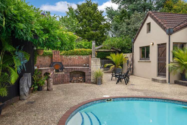 117 and 120 Gatland Road Opaheke_16